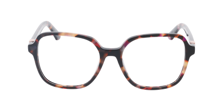 Lunettes de vue Guess GU2938 ecaille Afflelou